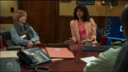 Mr Mayor - Season 01 Episode 02